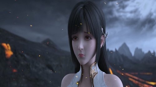 Image de l'épisode 1