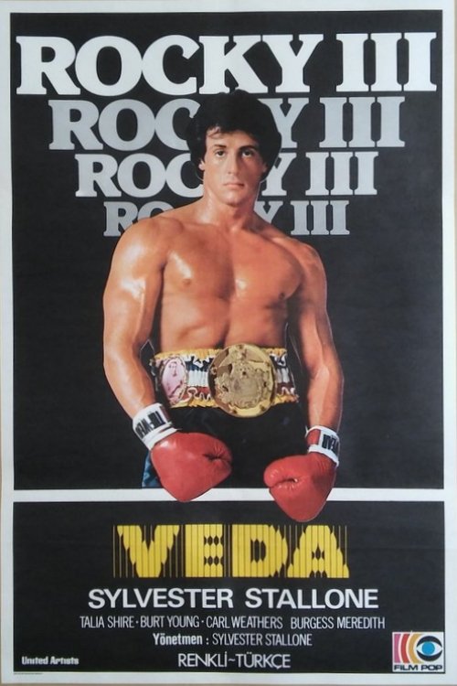 Posters