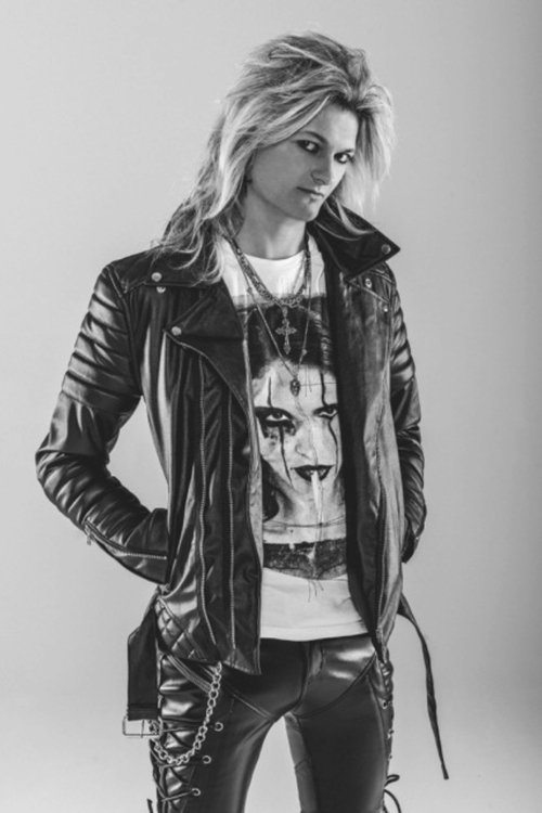 Hannes Braun profile photo