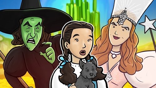 Image de l'épisode 6