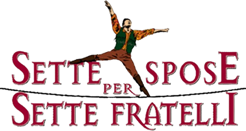 Seven Brides for Seven Brothers