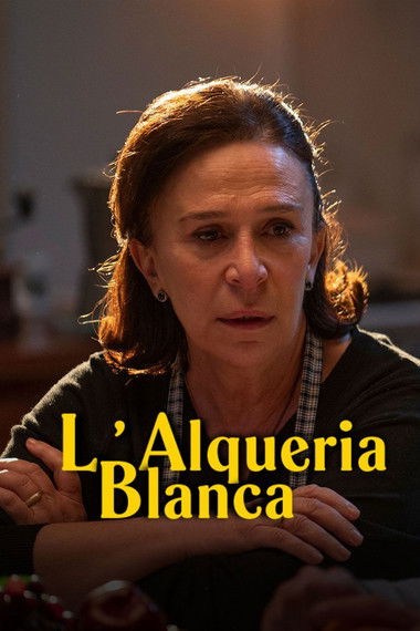 Escena 6 de La Alquería Blanca