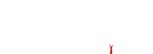 /9dKfToAs8Tecgh0FMgP8upyIlTx.png