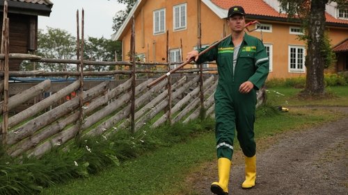 Image de l'épisode 5