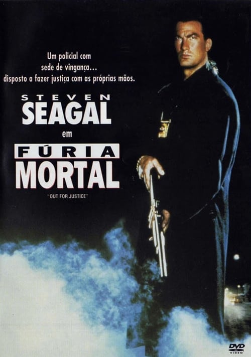 [AssistirFilme]™ À Procura de Vingança 1991 Filme Completo Dublado 1991 Online Dublado E