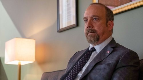 Billions: 5×2