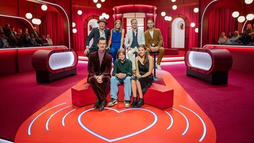 Image de l'épisode 8