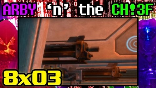 Image de l'épisode 3