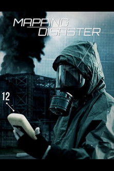 Escena 3 de Mapping Disaster