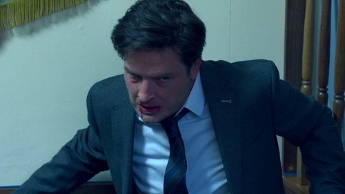 Image de l'épisode 3