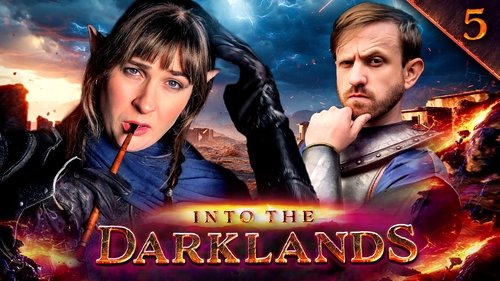 Image de l'épisode 5