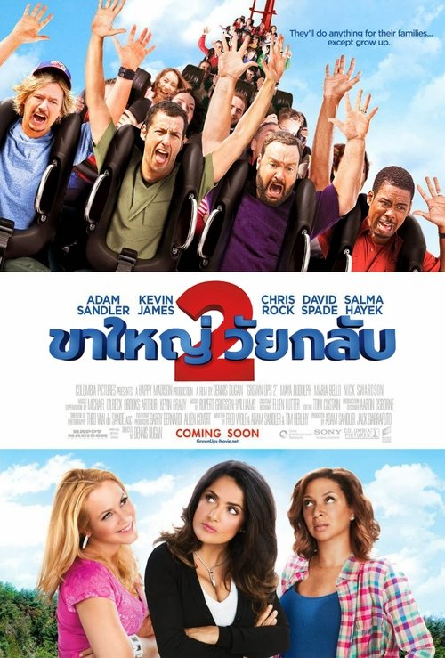 Posters