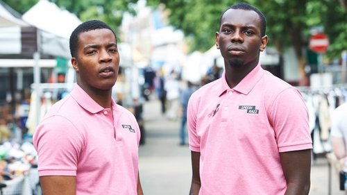 Image de l'épisode 1