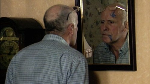 Épisode 5