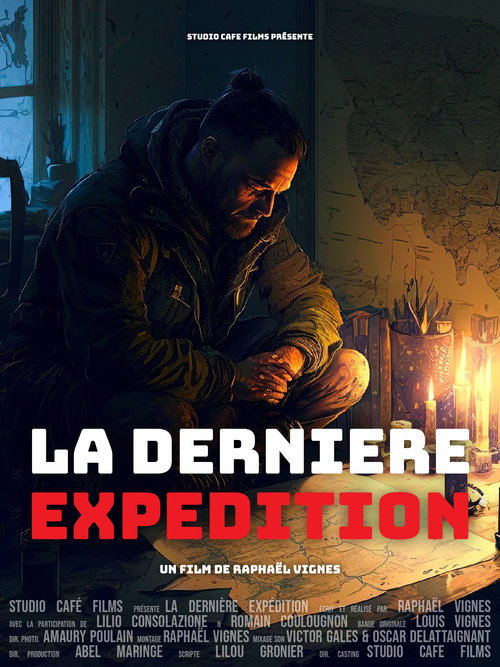 Image du film