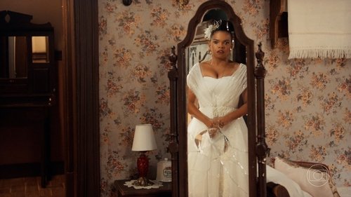 Image de l'épisode 110