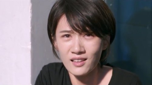 Image de l'épisode 15