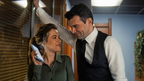 Image de l'épisode 4