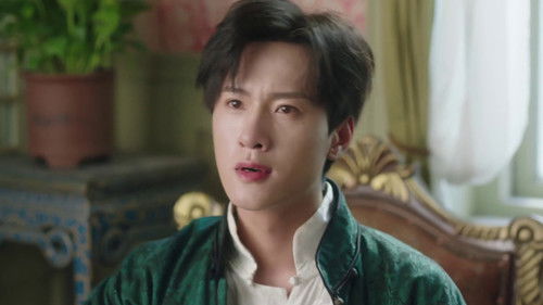 Image de l'épisode 13