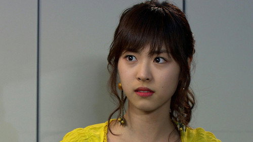 One Fine Day Episode 5