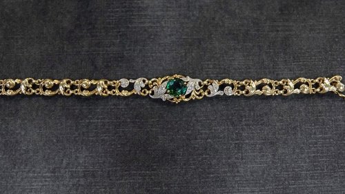 Image de l'épisode 90