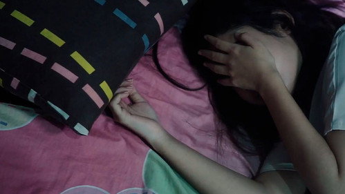 Fatamorgana still