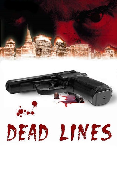 Poster 2