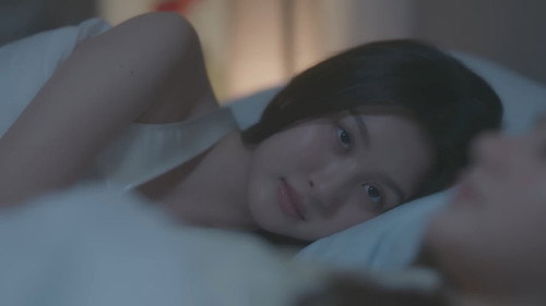 ขนมปังชีสเนย — Fundos 15