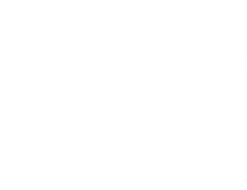 만약에 우리