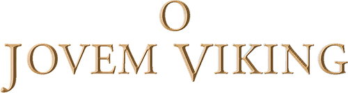 O Jovem Viking