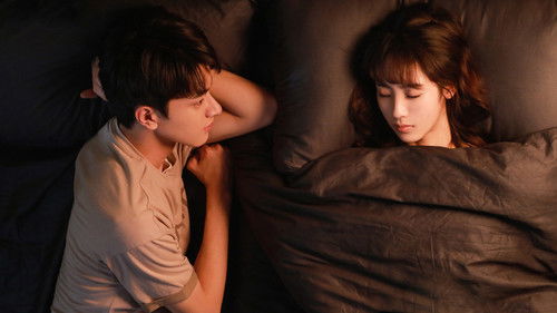 Put Your Head on My Shoulder backdrop 3