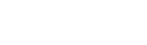 The Source
