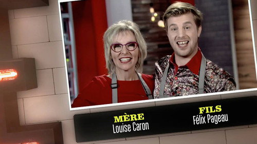 Image Épisode 13