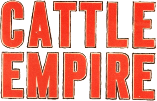 Cattle Empire