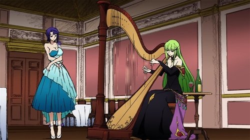 Image de l'épisode 28