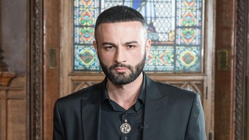 Экстрасенсы. Битва сильнейших