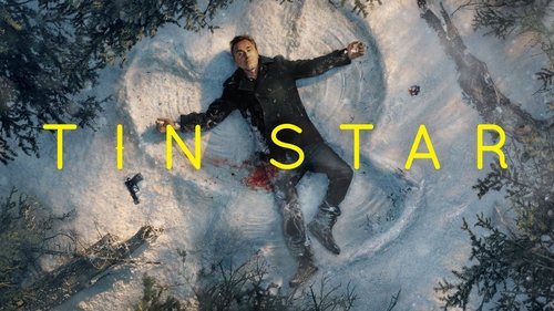 Tin Star
