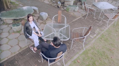 Episode 9 Still