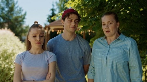 Image de l'épisode 2