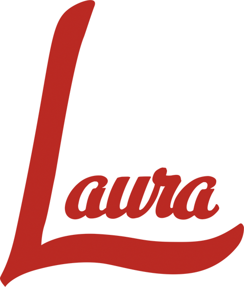 Laura