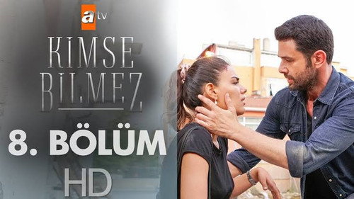 Image Épisode 8