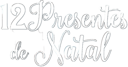 Doce Regalos de Navidad