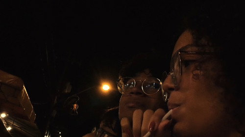 Eu Não Sei O Que Eu Tô Fazendo