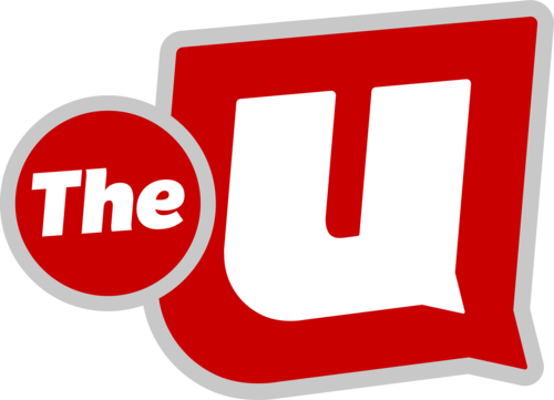 The U
