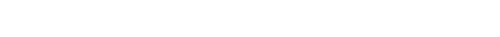 La sociedad de la nieve