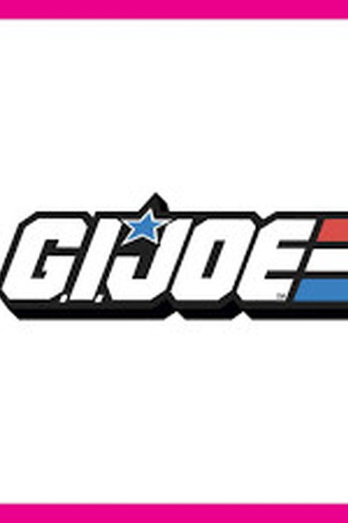 G I Joe