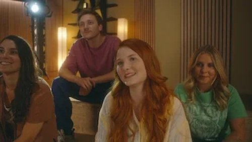 Image de l'épisode 50