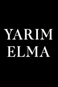 Escena 3 de Yarim Elma