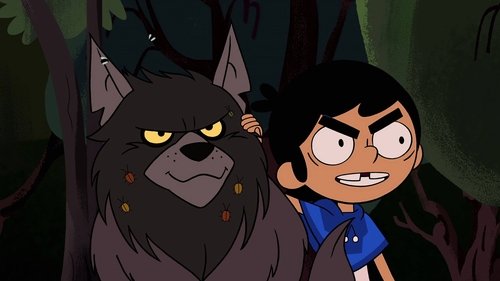 Episode 16