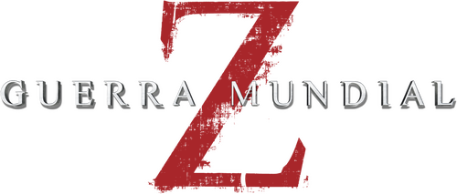 Guerra mundial Z